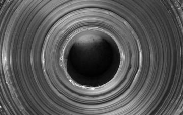 West Langton edpm waterproofing