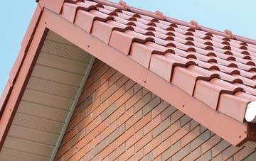 West Langton fascia repair quotes