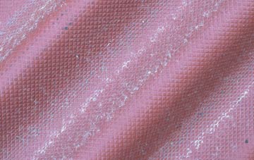 West Langton fibreglass roofing costs