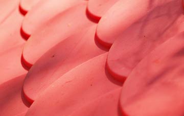 West Langton plastic roof costs