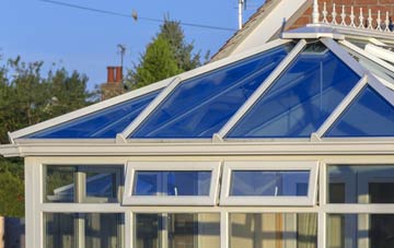 professional West Langton conservatory insulation