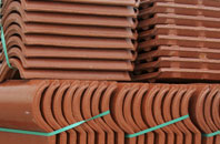 free West Langton clay roofing quotes
