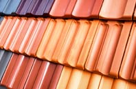 find rated West Langton clay roofing companies