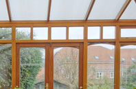 free West Langton conservatory insulation quotes