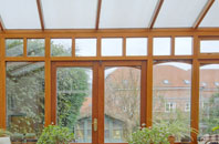 free West Langton conservatory roof repair quotes