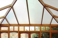West Langton conservatory repair companies