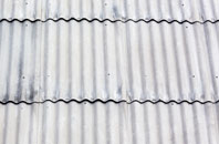 West Langton corrugated roof quotes