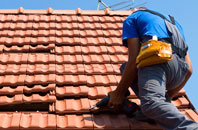 West Langton urgent roof repairs