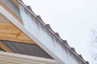 find rated West Langton fascia repair companies