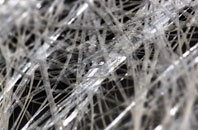 free West Langton fibreglass roof repair quotes