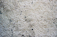 free West Langton fibreglass roof quotes