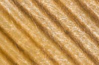 find rated West Langton roofers