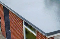 free West Langton flat roofing insulation quotes