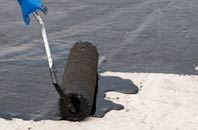 find rated West Langton roof sealing companies