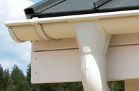 free West Langton gutter installer quotes