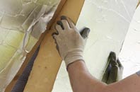 rated West Langton roof insulation companies