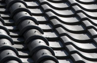 West Langton plastic roof quotes