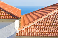free West Langton roof tile quotes