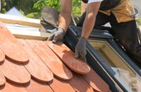 West Langton tiled roofing companies