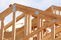 free West Langton roof truss quotes