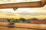 rated West Langton roof window companies