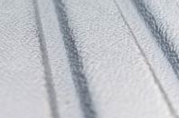 find rated West Langton rubber roofing companies