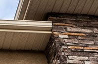 free West Langton soffit repair quotes
