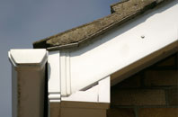 free West Langton soffit quotes